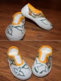 /album/fotogalerij-wabi-schoenen/baby-jpg/