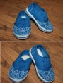 /album/fotogalerij-wabi-schoenen/baby1-jpg/