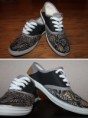 /album/fotogalerij-wabi-schoenen/print3-jpg/
