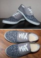 /album/fotogalerij-wabi-schoenen/print4-jpg/