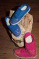/album/fotogalerij-wabi-schoenen/wen1-jpg/