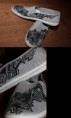 /album/fotogalerij-wabi-schoenen/wen2-jpg/