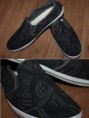 /album/fotogalerij-wabi-schoenen/wen3-jpg1/