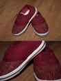 /album/fotogalerij-wabi-schoenen/wen4-jpg/