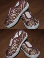 /album/fotogalerij-wabi-schoenen/wen5-jpg/