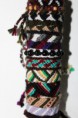/album/fotogalerij-armbandjes/armbandjuuuss-jpg/