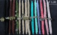 /album/fotogalerij-armbandjes/a15-jpg/