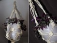 /album/fotogalerij-macrame-hangplant/hangplant-jpg/