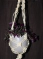/album/fotogalerij-macrame-hangplant/img-8784-jpg/